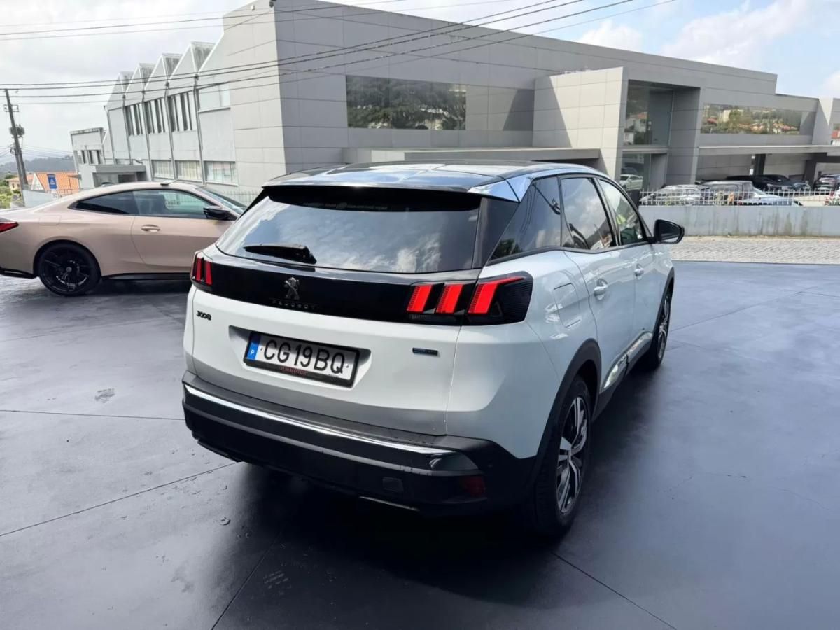 peugeot-3008-2017-gasolina-1199cc
