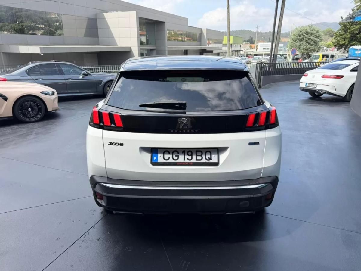 peugeot-3008-2017-gasolina-1199cc