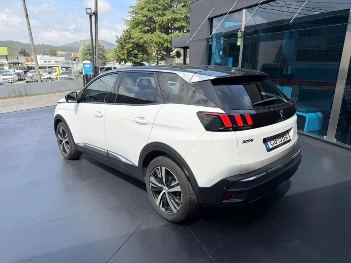 peugeot-3008-2017-gasolina-1199cc