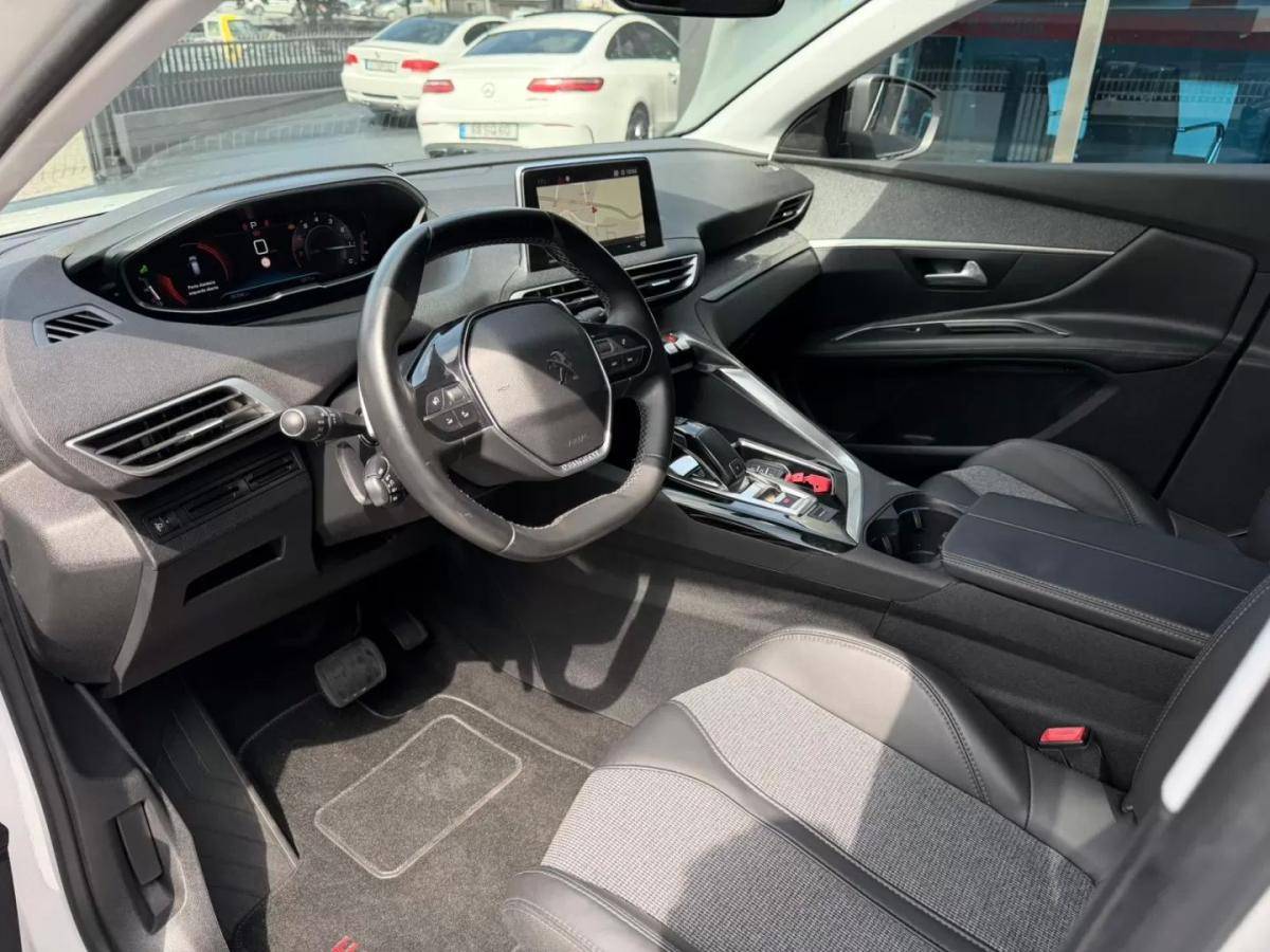 peugeot-3008-2017-gasolina-1199cc