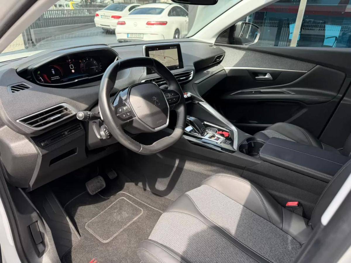 peugeot-3008-2017-gasolina-1199cc