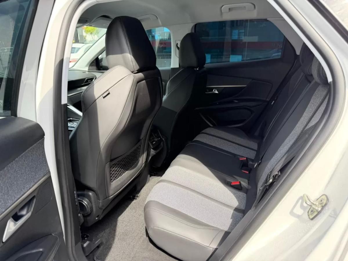peugeot-3008-2017-gasolina-1199cc