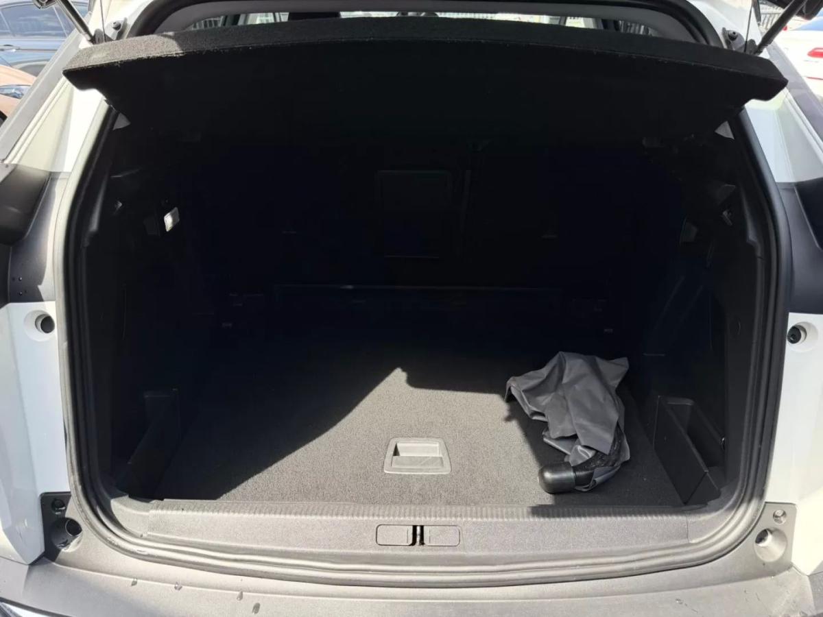 peugeot-3008-2017-gasolina-1199cc