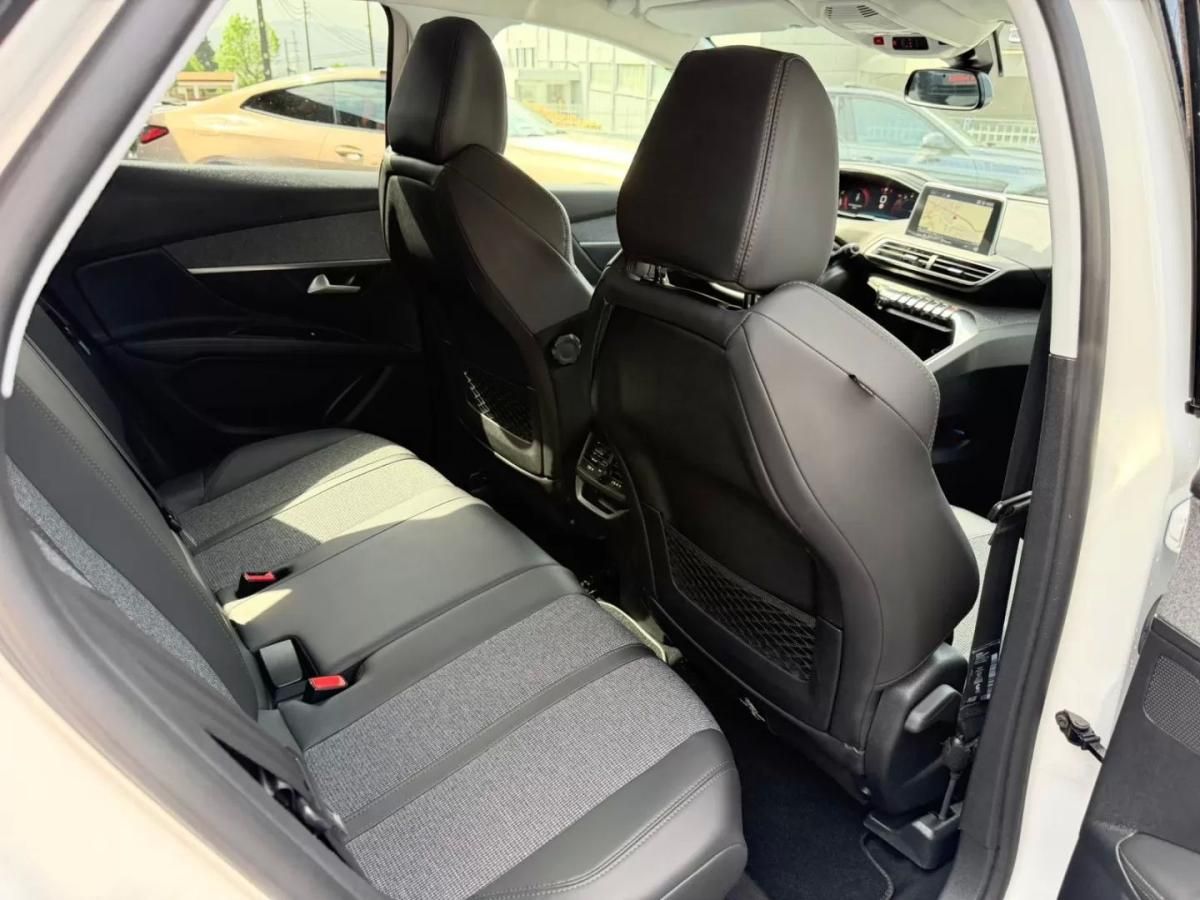 peugeot-3008-2017-gasolina-1199cc