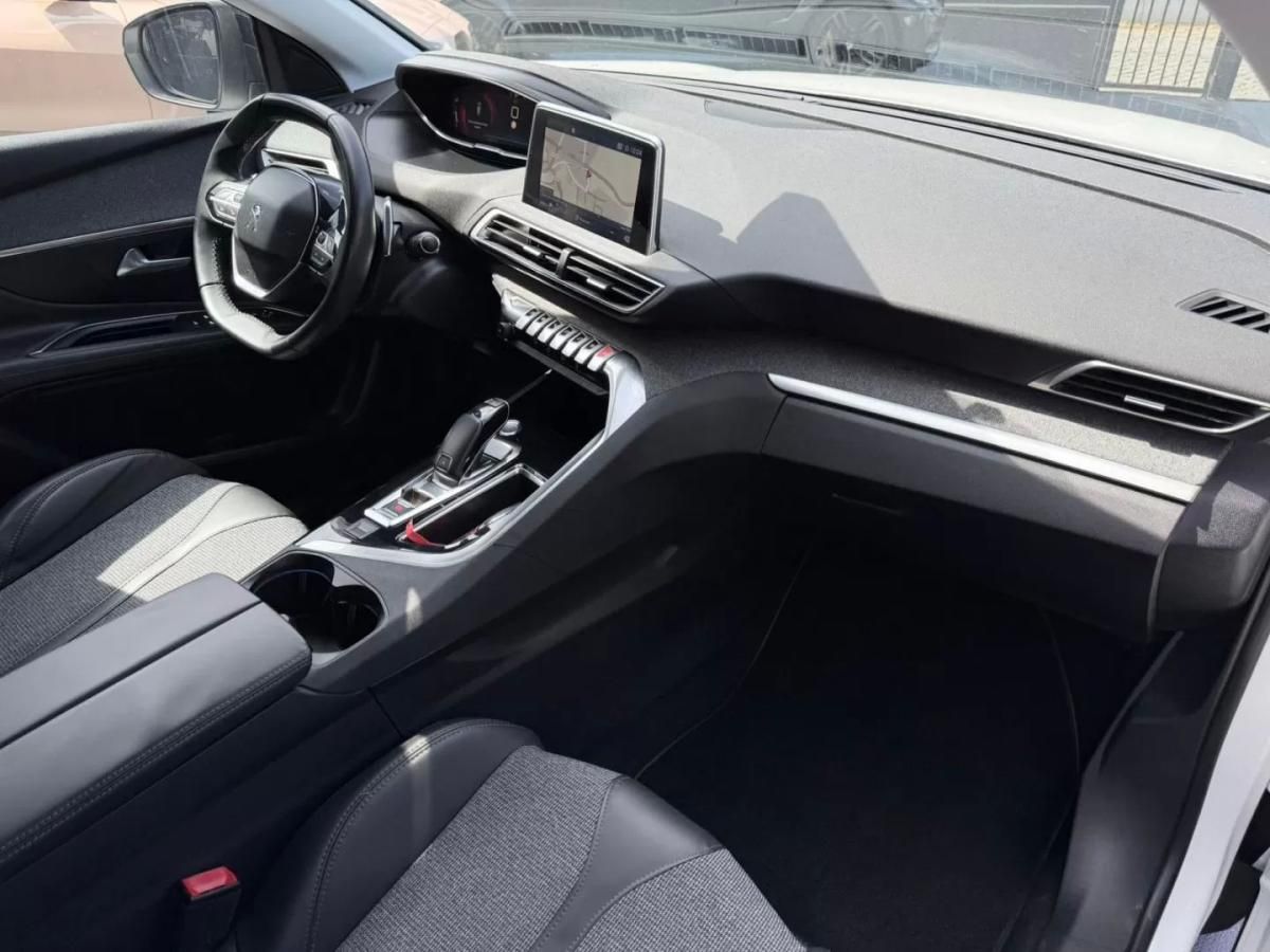 peugeot-3008-2017-gasolina-1199cc