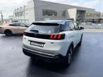 peugeot-3008-2017-gasolina-1199cc