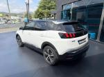 peugeot-3008-2017-gasolina-1199cc