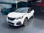 peugeot-3008-2017-gasolina-1199cc