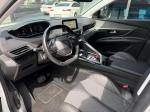 peugeot-3008-2017-gasolina-1199cc