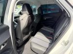 peugeot-3008-2017-gasolina-1199cc
