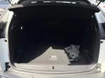 peugeot-3008-2017-gasolina-1199cc