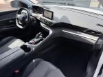 peugeot-3008-2017-gasolina-1199cc