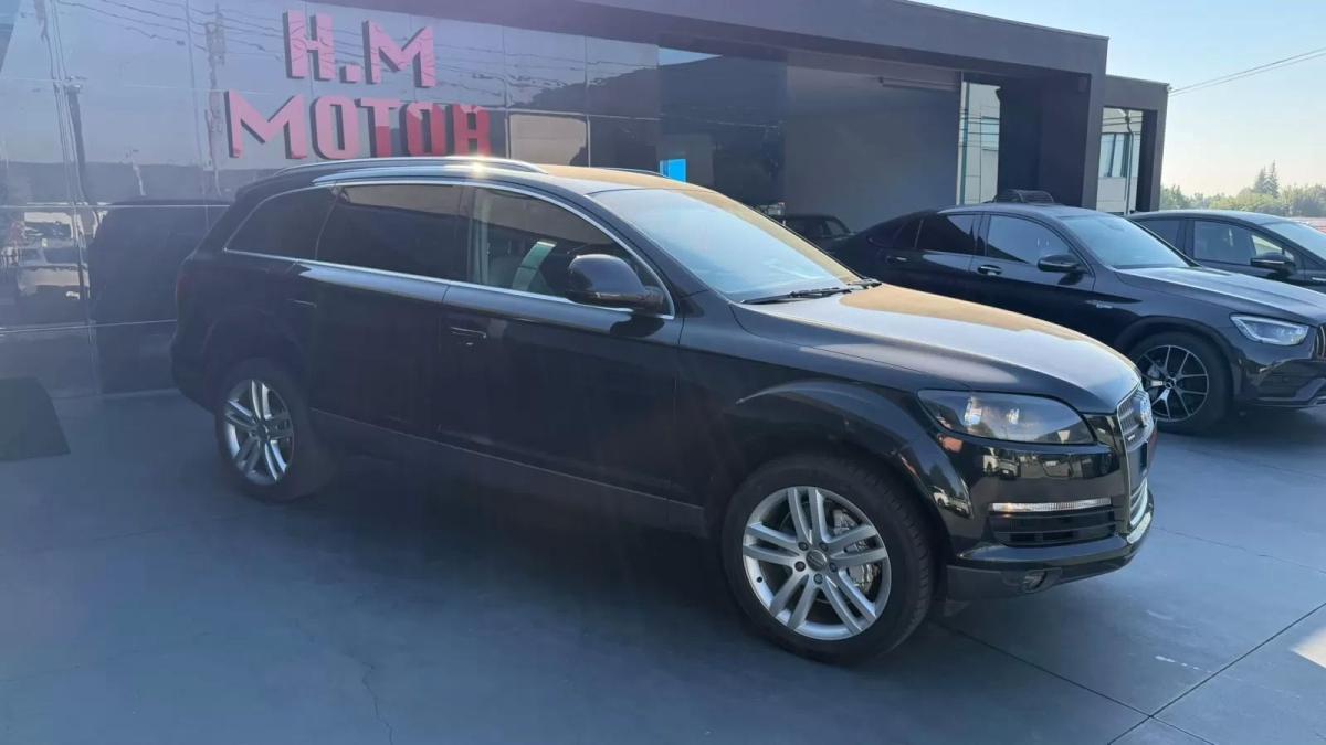 audi-q7-2008-diesel-2967cc