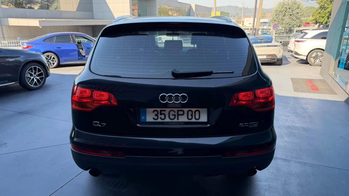 audi-q7-2008-diesel-2967cc