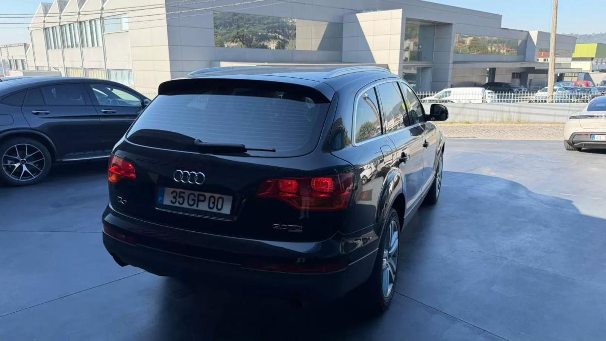 audi-q7-2008-diesel-2967cc