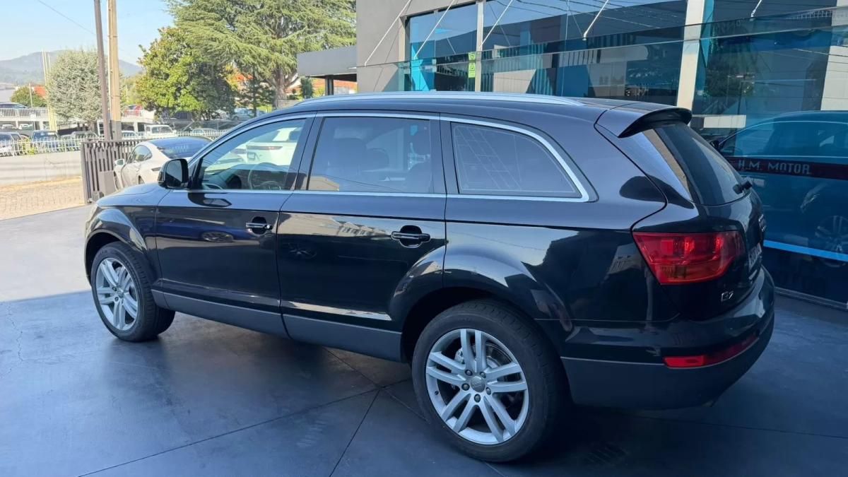 audi-q7-2008-diesel-2967cc