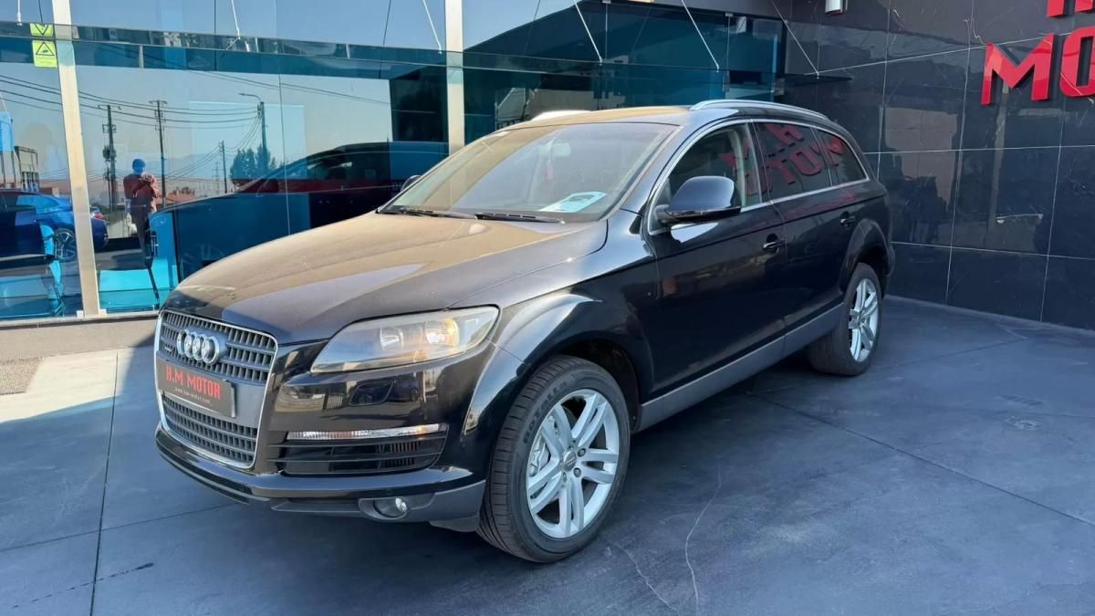 audi-q7-2008-diesel-2967cc