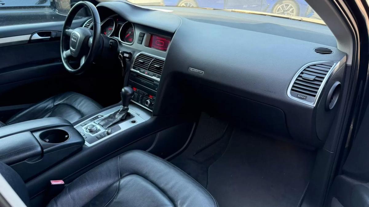 audi-q7-2008-diesel-2967cc