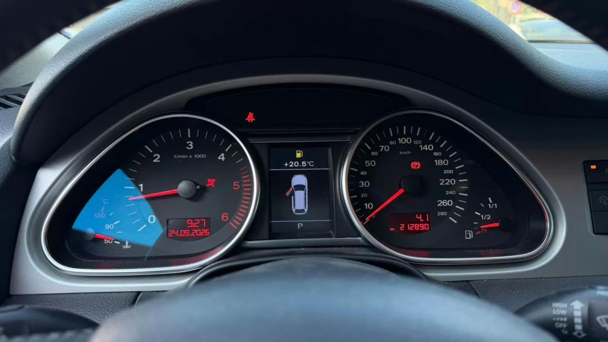 audi-q7-2008-diesel-2967cc
