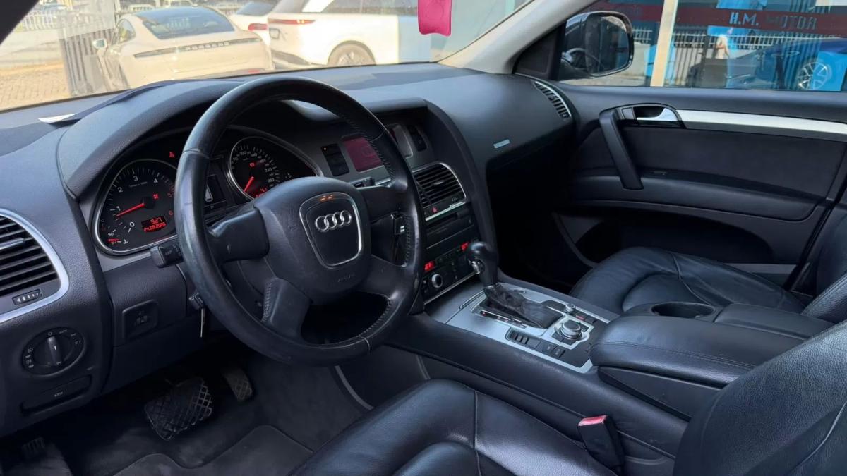 audi-q7-2008-diesel-2967cc