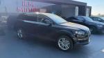 audi-q7-2008-diesel-2967cc