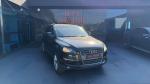 audi-q7-2008-diesel-2967cc
