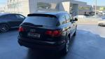 audi-q7-2008-diesel-2967cc