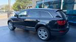 audi-q7-2008-diesel-2967cc