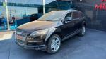 audi-q7-2008-diesel-2967cc