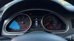audi-q7-2008-diesel-2967cc