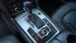 audi-q7-2008-diesel-2967cc