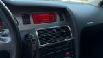 audi-q7-2008-diesel-2967cc