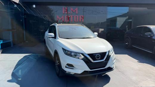 nissan-qashqai-2018-diesel-1461cc