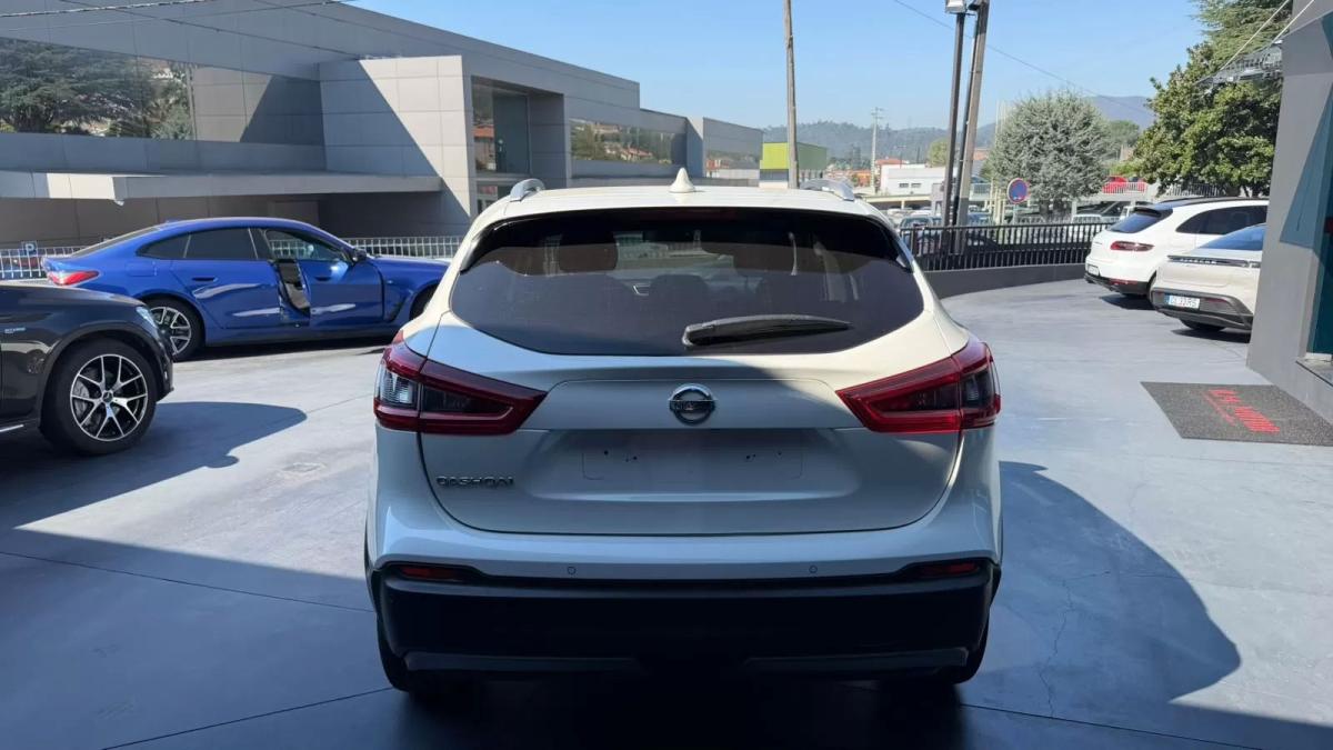 nissan-qashqai-2018-diesel-1461cc