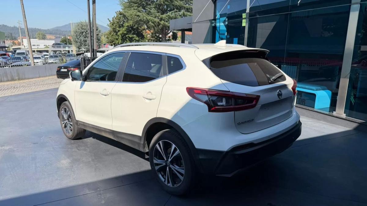 nissan-qashqai-2018-diesel-1461cc
