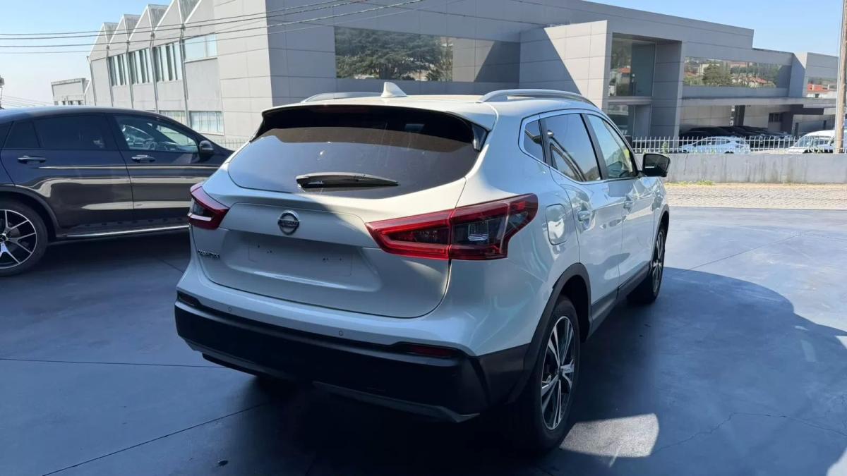 nissan-qashqai-2018-diesel-1461cc