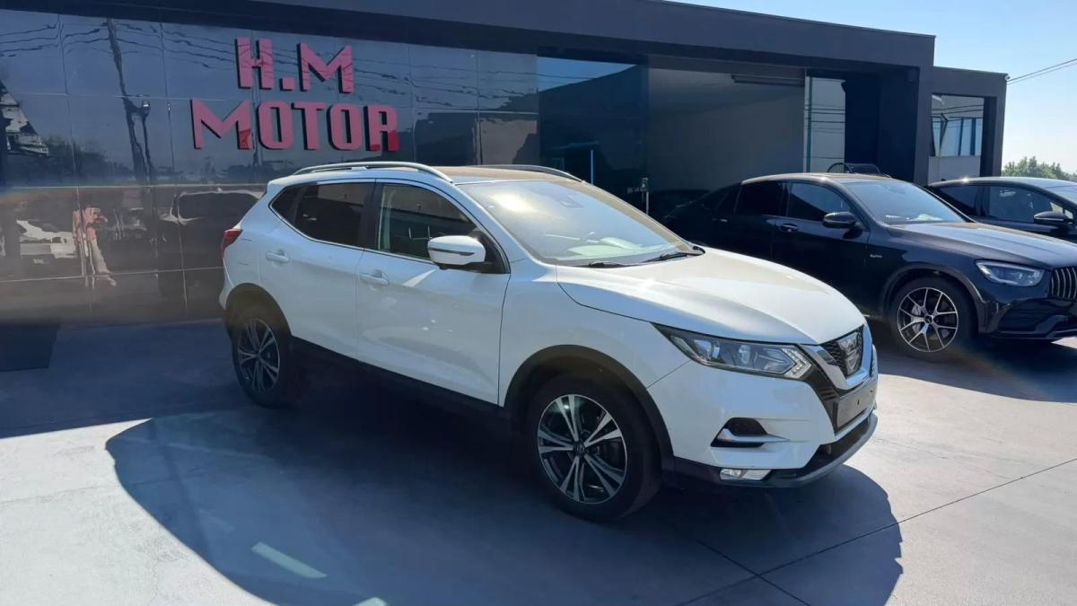 nissan-qashqai-2018-diesel-1461cc