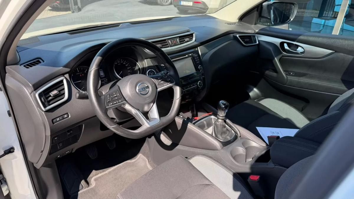 nissan-qashqai-2018-diesel-1461cc