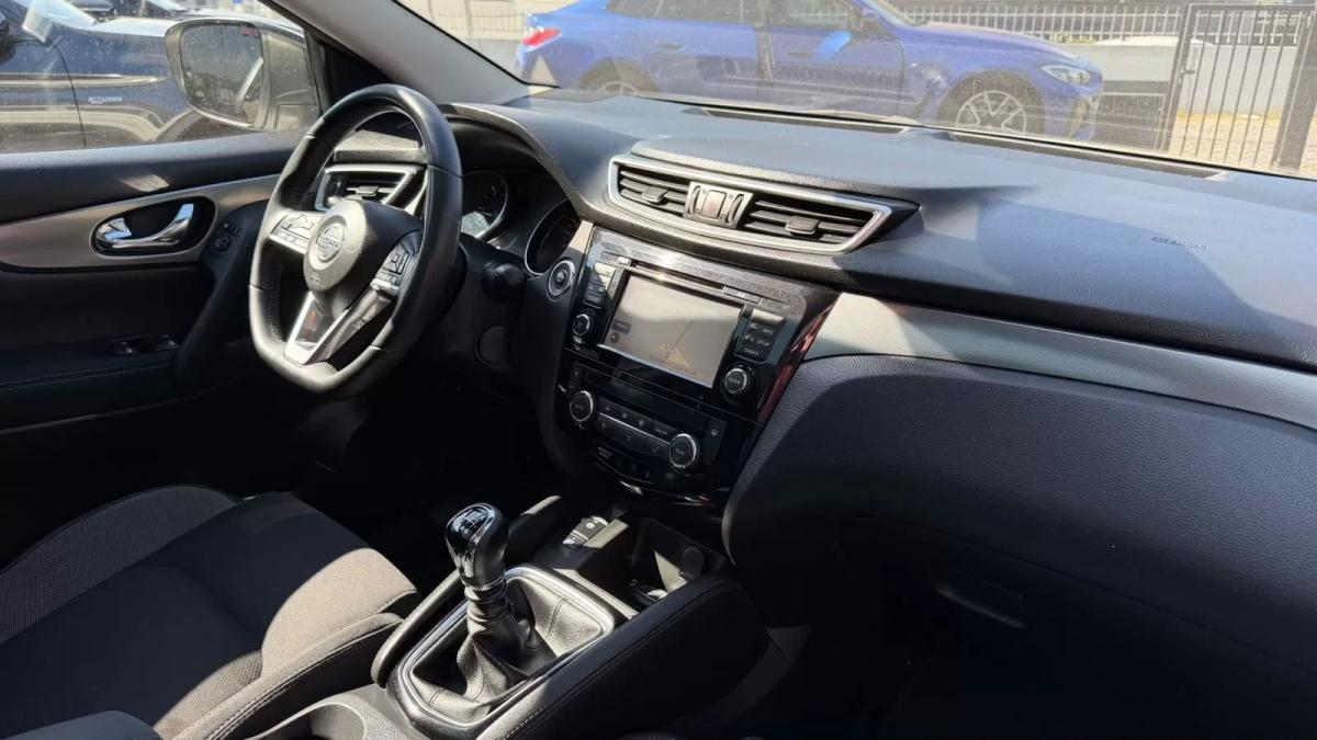 nissan-qashqai-2018-diesel-1461cc