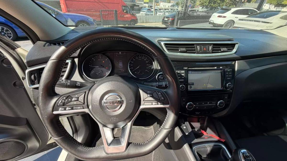 nissan-qashqai-2018-diesel-1461cc