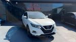 nissan-qashqai-2018-diesel-1461cc