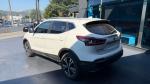nissan-qashqai-2018-diesel-1461cc
