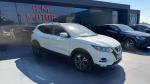 nissan-qashqai-2018-diesel-1461cc