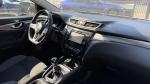 nissan-qashqai-2018-diesel-1461cc