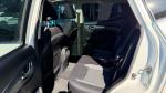 nissan-qashqai-2018-diesel-1461cc