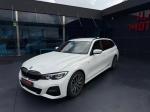 bmw-serie-3-2021-diesel-1995cc