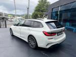 bmw-serie-3-2021-diesel-1995cc