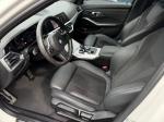 bmw-serie-3-2021-diesel-1995cc