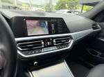 bmw-serie-3-2021-diesel-1995cc