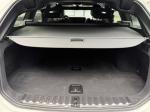 bmw-serie-3-2021-diesel-1995cc